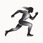 xc sports 官方品牌标志