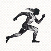 xc sports 官方品牌标志