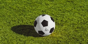 欧洲冠军联赛足球比赛现场直播画面