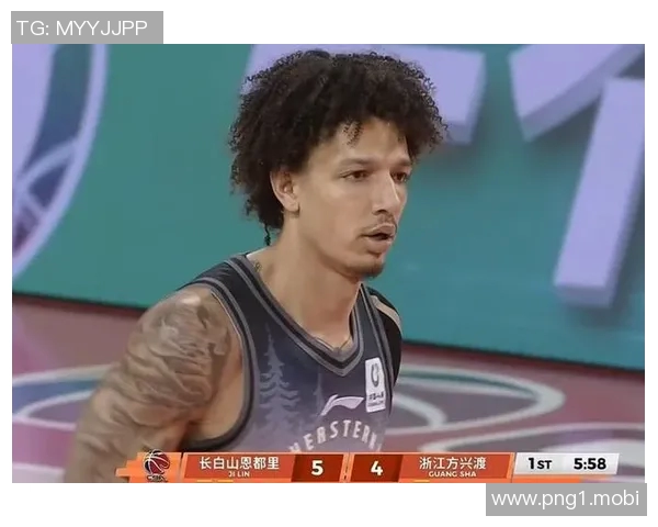 cba爆大冷!吉林男篮6分力克广厦,布朗关键时刻表现灾难,姜伟泽19+6曾繁日12+9+5