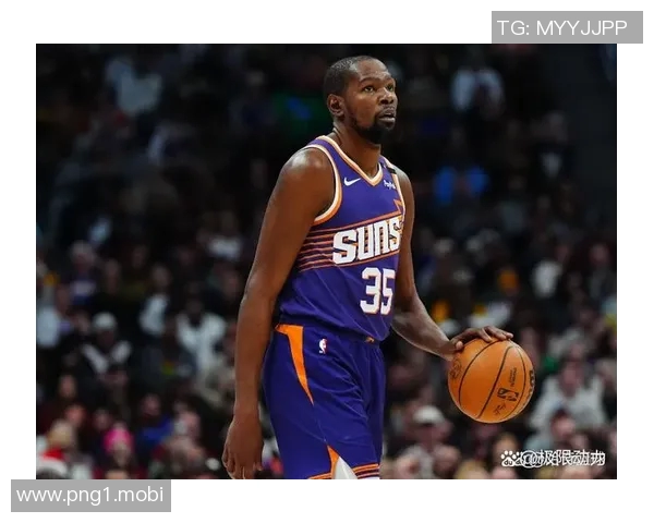 大洛生涯单场2三分+2盖帽次数排在历史第二，仅次于杜兰特