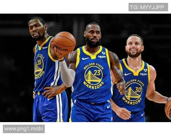 星味不足！库里东契奇均缺阵，詹姆斯160秒连砍12分打服勇士