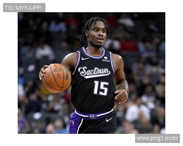 船记：马瑟林与杰克逊预计对阵火箭首秀，加兰伤势仍在评估