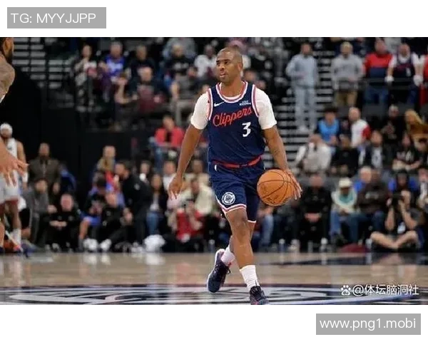 活塞记者在个人社媒感叹保罗退役：控卫之神！