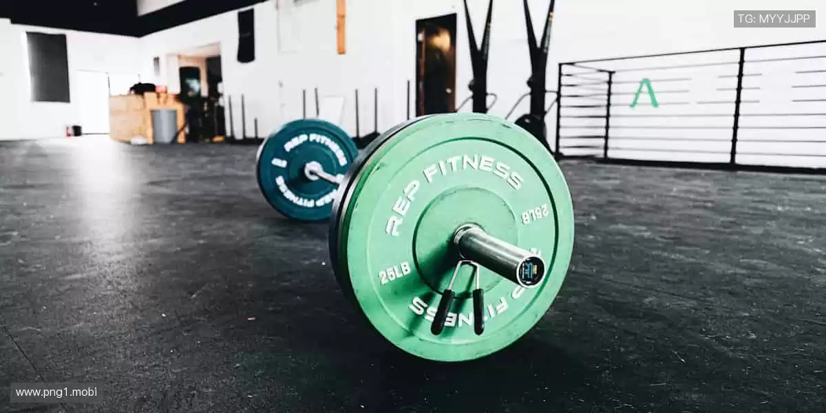 赛事激情，一触即发！🔥